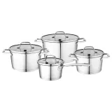 garnki-professional-kpl-8el