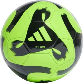 pilka-nozna-adidas-tiro-club-zielono-czarna-hz4167-rozm-5