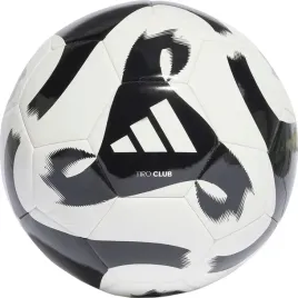 pilka-nozna-adidas-tiro-club-bialo-czarna-ht2430-rozm-5