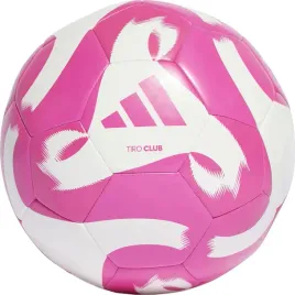 pilka-nozna-adidas-tiro-club-bialo-rozowa-hz6913-rozm-4