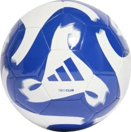 pilka-nozna-adidas-tiro-club-niebiesko-biala-hz4168-rozm-3