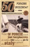 karnet-ab-50-urodziny