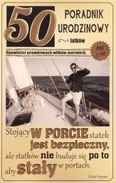 karnet-ab-50-urodziny