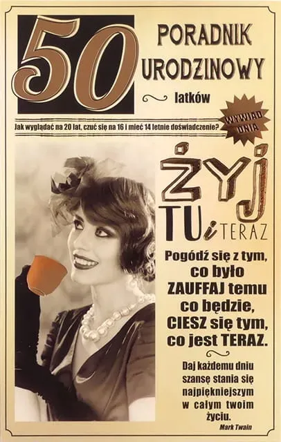 karnet-ab-50-urodziny