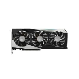 karta-vga-gigabyte-radeon-rx-7600-gaming-oc-8g-8gb-gddr6-128bit-2xhdmi-2xdp