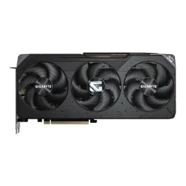 karta-vga-gigabyte-radeon-rx-9070-gaming-oc-16g-16gb-gddr6-256bit-2xhdmi-2x