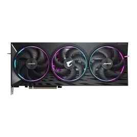 karta-vga-gigabyte-aorus-radeon-rx-9070-xt-elite-16g-16gb-gddr6-256bit-2xhd