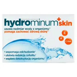 hydrominum-skin-usuwajacy-nadmiar-wody-z-organizmu-30-tabletek