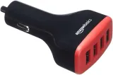 4-portowa-ladowarka-samochodowa-amazonbasics