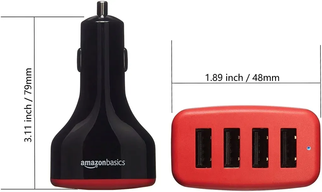 4-portowa-ladowarka-samochodowa-amazonbasics