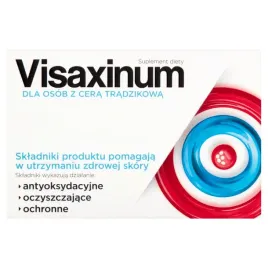visaxinum-suplement-diety-dla-osob-z-cera-tradzikowa-30-tabletek