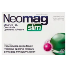 neomag-slim-suplement-diety-wspomagajacy-odchudzanie-50-tabletek