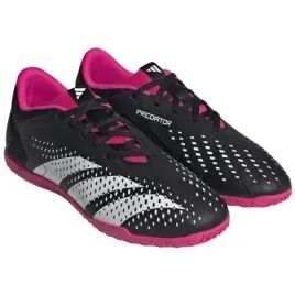buty-pilkarskie-halowki-adidas-predator-accuracy-4-in-gw7072