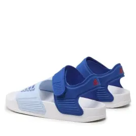 sandaly-dzieciece-adidas-adilette-sandal-k-h06444