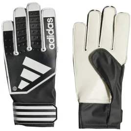 rekawice-bramkarskie-adidas-tiro-club-hn5608