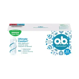 o-b-procomfort-tampony-super-plus-32szt