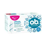 o-b-procomfort-tampony-mini-32szt