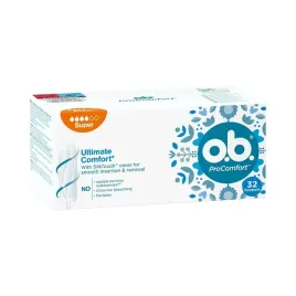 o-b-procomfort-tampony-super-32szt