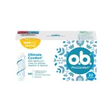 o-b-procomfort-tampony-normal-32szt