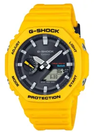 zegarek-casio-g-shock-ga-b2100c-9aer-bluetooth