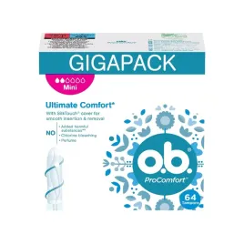 o-b-procomfort-tampony-mini-64szt