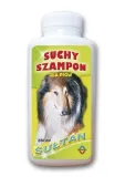 certech-sultan-szampon-suchy-dla-psow-250-ml