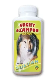 certech-sultan-szampon-suchy-dla-psow-250-ml