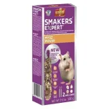 vitapol-smakers-expert-dla-myszy