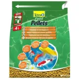 tetra-pond-pellets-4-l