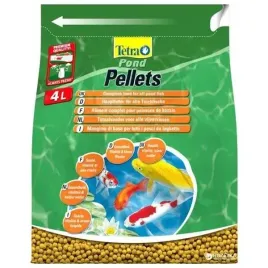 tetra-pond-pellets-4-l
