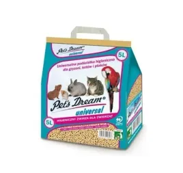 pet-s-dream-5l
