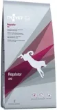 trovet-regulator-ohd-dla-psa-25-kg
