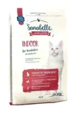 sanabelle-indoor-10-kg
