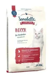 sanabelle-indoor-10-kg
