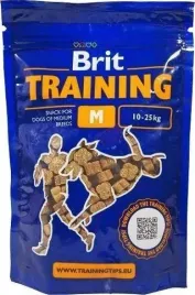 brit-training-snack-m-trenerki-dla-psa-200-g