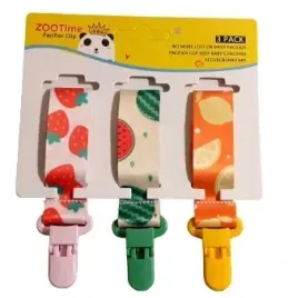 zawieszka-do-smoczka-gryzaka-smyczy-zabawka-dzieci-3-sztuki-komplet
