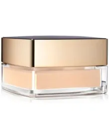 estee-lauder-double-wear-sheer-flattery-loose-powder-9g-medium-soft-glow