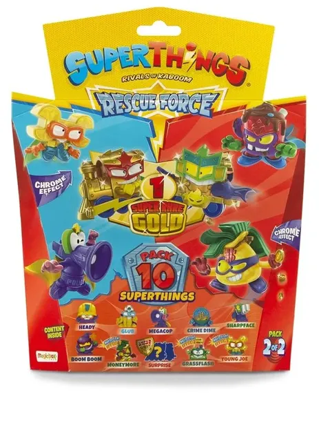 orbico-superthings-rescue-force-10pak-1015004776-stan-nowy