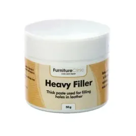szpachla-do-skory-heavy-filler-15ml
