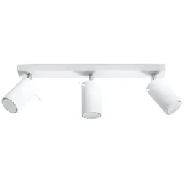 lampa-sufitowa-reflektorki-ring-sl-0089-sollux-regulowana-biala