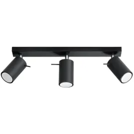 plafon-reflektorowy-ring-sl-0093-sollux-listwa-do-kuchni-czarna