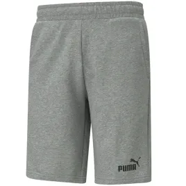 spodenki-meskie-puma-ess-shorts-10-szare-586709-03