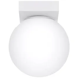 lampa-sufitowa-yoli-sl-1146-sollux-kula-do-przedpokoju-biala