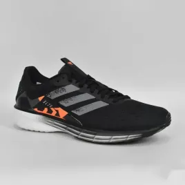 buty-meskie-adidas-sl20-lightstrike-eg4704