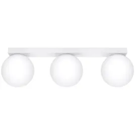plafon-3-punktowy-yoli-sl-1148-sollux-kulisty-klosz-bialy
