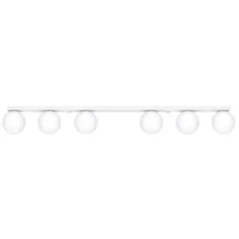 plafon-sufitowy-listwa-yoli-sl-1150-sollux-kuliste-klosze-bialy