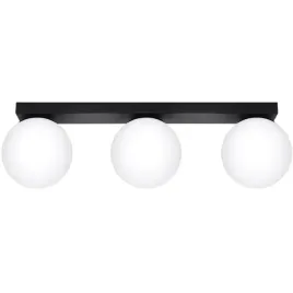 lampa-przysufitowa-kule-yoli-sl-1153-sollux-do-jadalni-biale-czarne