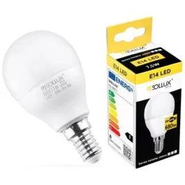 zarowka-led-e14-sl-0970-3000k-biala-ciepla-a45-75w-620lm