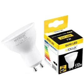 zarowka-led-gu-10-sl-0972-3000k-biala-ciepla-mr50-7w-510lm
