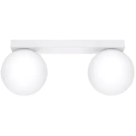 przysufitowa-lampa-listwa-yoli-sl-1147-sollux-do-kuchni-kule-biala